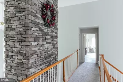 7 Slitting Mill Road, Glen Mills, PA 19342 - Photo 29