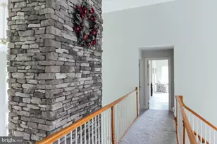 7 Slitting Mill Rd, Glen Mills, PA 19342 - Photo 29