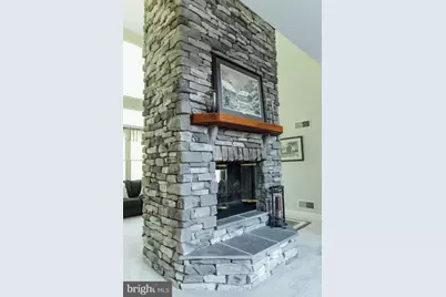 7 Slitting Mill Road, Glen Mills, PA 19342 - Photo 11