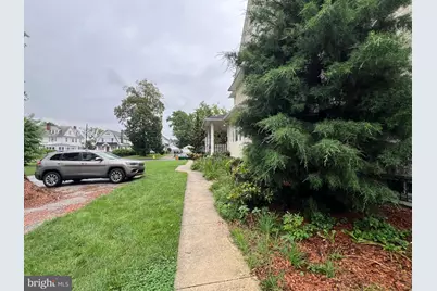 103 Lincoln Avenue, Yeadon, PA 19050 - Photo 1