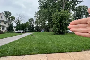 103 Lincoln Ave, Yeadon, PA 19050 - Photo 15