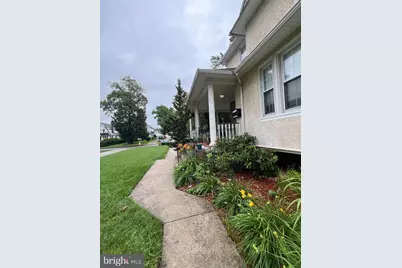 103 Lincoln Avenue, Yeadon, PA 19050 - Photo 11