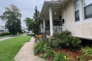 103 Lincoln Ave, Yeadon, PA 19050 - Photo 11