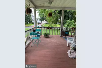 103 Lincoln Avenue, Yeadon, PA 19050 - Photo 3