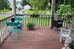 103 Lincoln Ave, Yeadon, PA 19050 - Photo 3