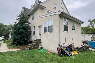 103 Lincoln Ave, Yeadon, PA 19050 - Photo 7