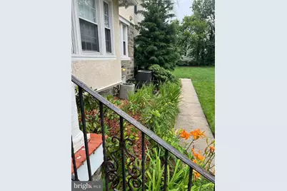 103 Lincoln Avenue, Yeadon, PA 19050 - Photo 5