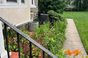 103 Lincoln Ave, Yeadon, PA 19050 - Photo 5