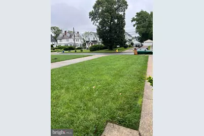 103 Lincoln Avenue, Yeadon, PA 19050 - Photo 13