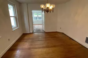 815 Penn St, Bryn Mawr, PA 19010 - Photo 5