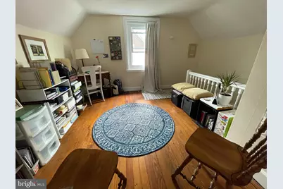 815 Penn Street, Bryn Mawr, PA 19010 - Photo 15