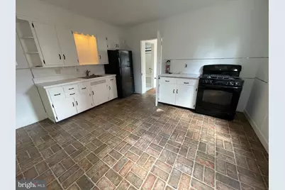 815 Penn Street, Bryn Mawr, PA 19010 - Photo 3