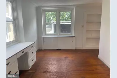 815 Penn Street, Bryn Mawr, PA 19010 - Photo 7