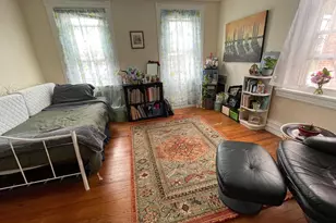 815 Penn St, Bryn Mawr, PA 19010 - Photo 13