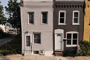 803 W Mary St, Chester, PA 19013 - Photo 3