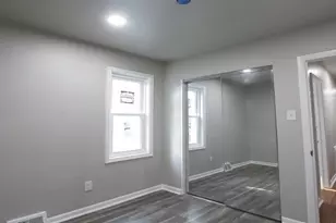 803 W Mary St, Chester, PA 19013 - Photo 17