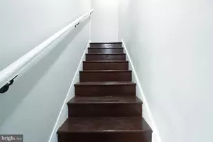 803 W Mary St, Chester, PA 19013 - Photo 25