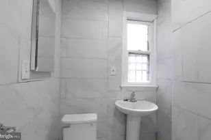 803 W Mary St, Chester, PA 19013 - Photo 13