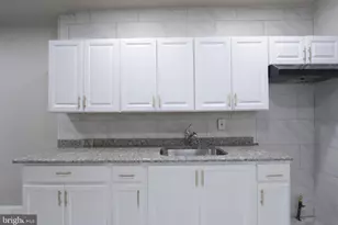 803 W Mary St, Chester, PA 19013 - Photo 9