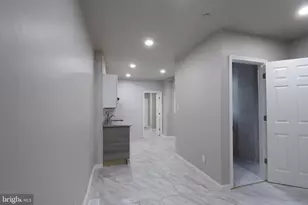 803 W Mary St, Chester, PA 19013 - Photo 11