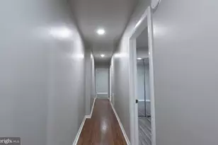 803 W Mary St, Chester, PA 19013 - Photo 29