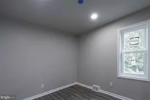 803 W Mary St, Chester, PA 19013 - Photo 19