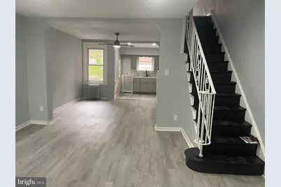 318 Margate Road, Upper Darby, PA 19082 - Photo 9