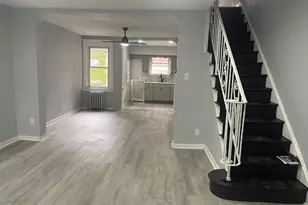 318 Margate Rd, Upper Darby, PA 19082 - Photo 9