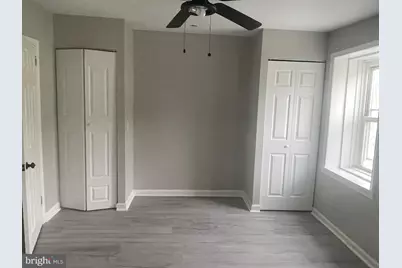 318 Margate Road, Upper Darby, PA 19082 - Photo 21