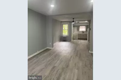 318 Margate Road, Upper Darby, PA 19082 - Photo 13