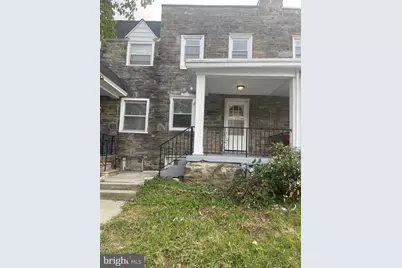 318 Margate Road, Upper Darby, PA 19082 - Photo 3