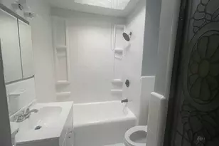 318 Margate Rd, Upper Darby, PA 19082 - Photo 23