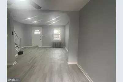 318 Margate Road, Upper Darby, PA 19082 - Photo 5