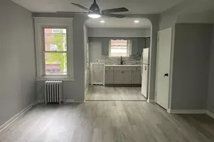 318 Margate Rd, Upper Darby, PA 19082 - Photo 11