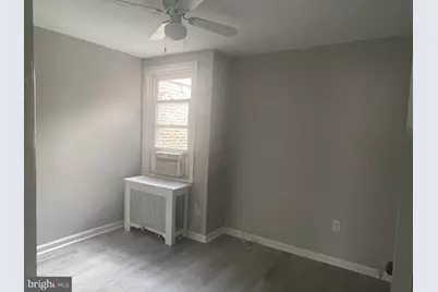 318 Margate Road, Upper Darby, PA 19082 - Photo 19