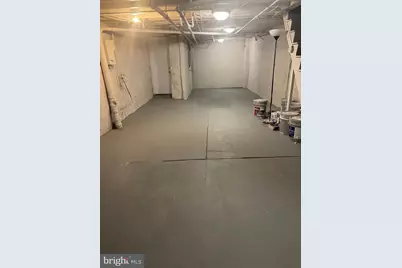 318 Margate Road, Upper Darby, PA 19082 - Photo 25