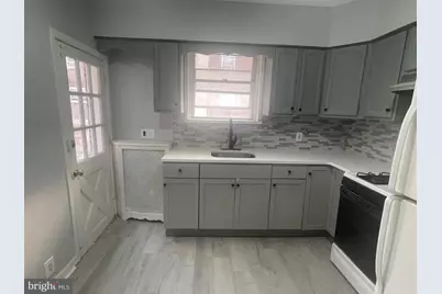 318 Margate Road, Upper Darby, PA 19082 - Photo 15