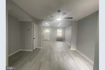 318 Margate Road, Upper Darby, PA 19082 - Photo 7