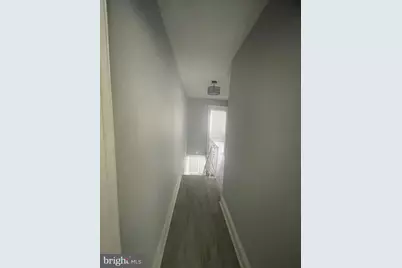 318 Margate Road, Upper Darby, PA 19082 - Photo 17