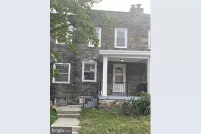 318 Margate Road, Upper Darby, PA 19082 - Photo 1