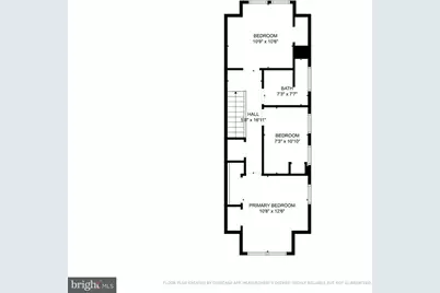 2013 Edgmont Avenue, Chester, PA 19013 - Photo 27