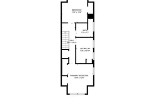 2013 Edgmont Ave, Chester, PA 19013 - Photo 27