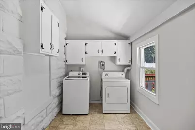 2013 Edgmont Avenue, Chester, PA 19013 - Photo 13