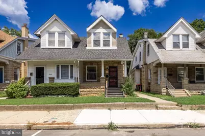 2013 Edgmont Avenue, Chester, PA 19013 - Photo 25