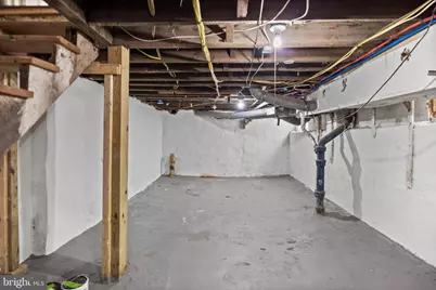 2013 Edgmont Avenue, Chester, PA 19013 - Photo 21