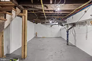 2013 Edgmont Ave, Chester, PA 19013 - Photo 21