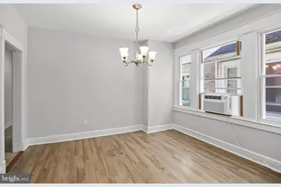 2013 Edgmont Avenue, Chester, PA 19013 - Photo 7