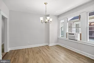 2013 Edgmont Ave, Chester, PA 19013 - Photo 7