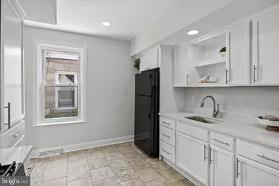 2013 Edgmont Avenue, Chester, PA 19013 - Photo 11