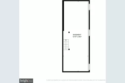 2013 Edgmont Avenue, Chester, PA 19013 - Photo 29